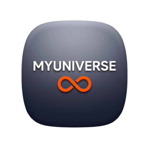 My Universe Online